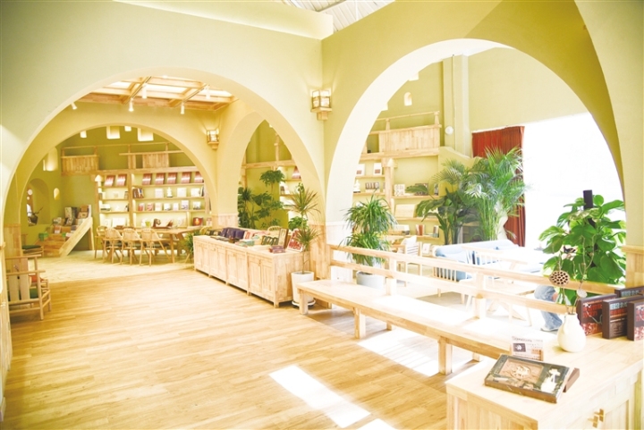 1765331395114031.jpg 4f8dd907ead5b72815832724e5020276_auto-orient,1.jpg