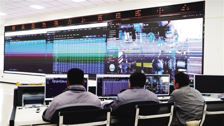 1765765359139039.jpg 9e9fed771e2b9796fcaa56d342f185b8_auto-orient,1.jpg