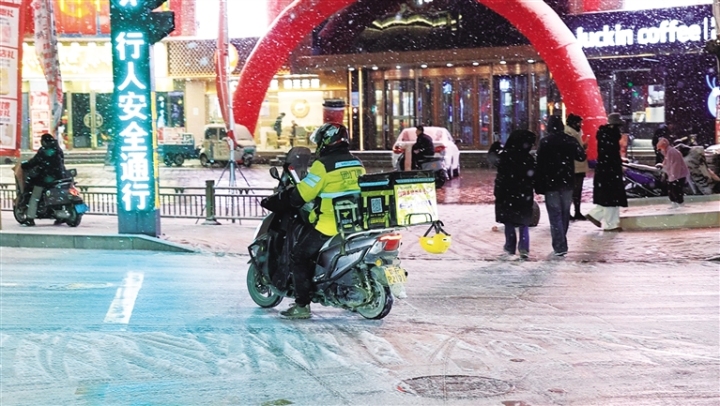 1765765500900726.jpg 186e0f766870c358107a41c32f12bfae_auto-orient,1.jpg