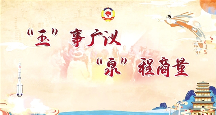 1765765983991203.jpg 17fa84be267908ab6cddb24b5511659a_auto-orient,1.jpg