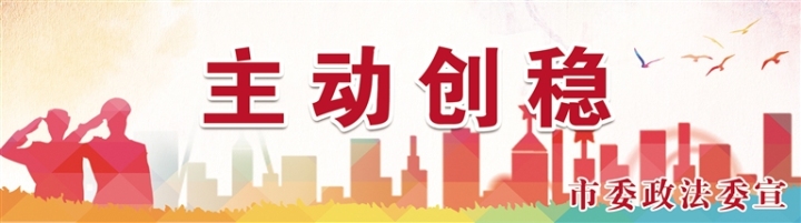 1769737890420866.jpg fc6b0e3307e5df63706a515bfd7db00e_auto-orient,1.jpg