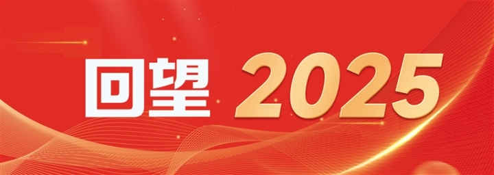 1769997549650741.jpg e5e390c01cfabbe5de6d593f73a1299c_auto-orient,1.jpg