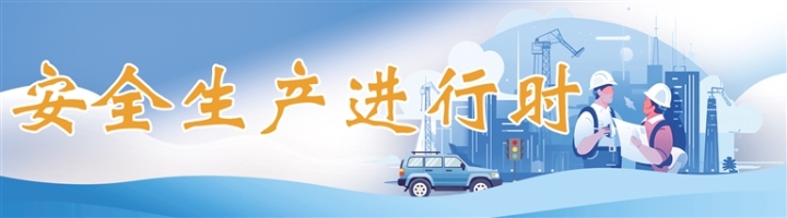 1770021759155914.jpg fa77f30f6ea5c3aea40f8c7d39f1fbb4_auto-orient,1.jpg