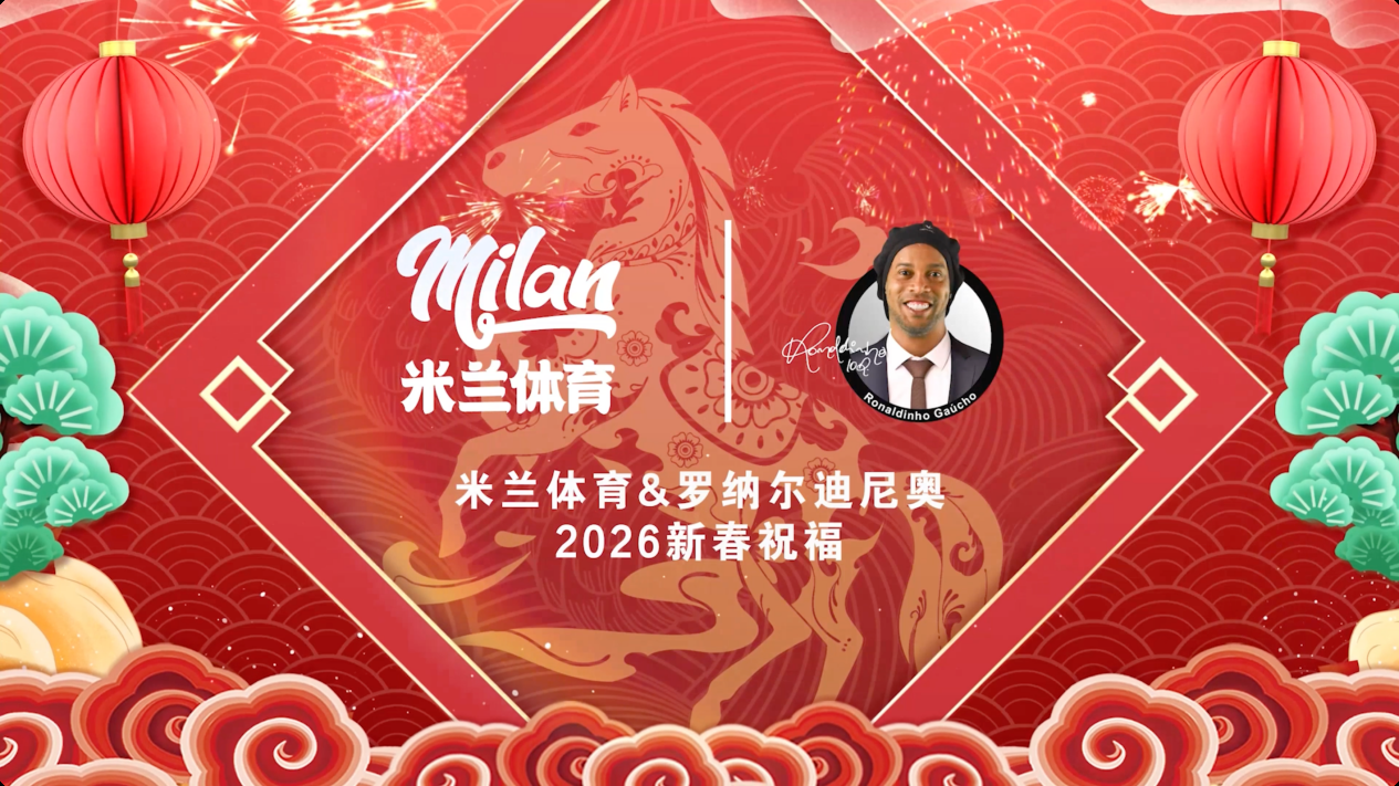 1770882368908267.png 1.png