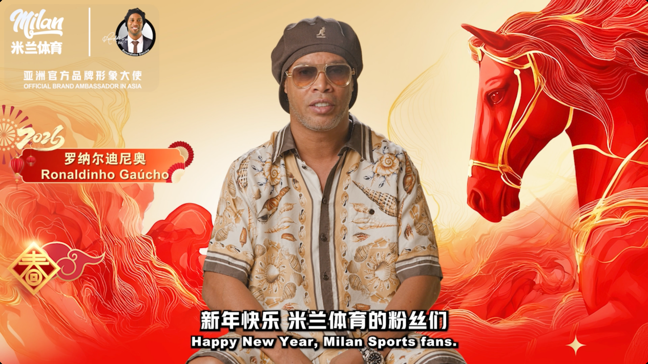 1770882378346466.png 2.png