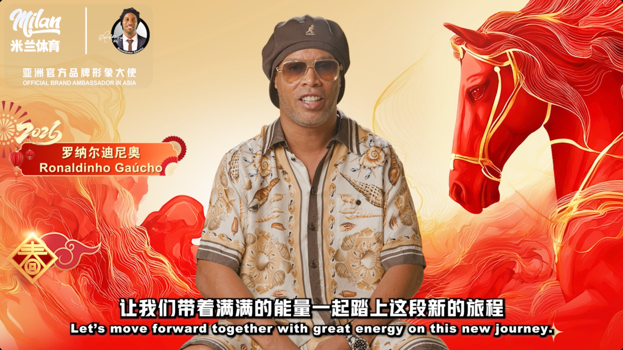 1770882389215872.png 3.png