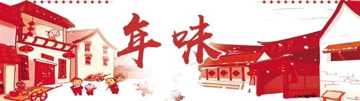 1770952653648117.jpg 72b50cd3f35dc42a2ea0e93aa07b90e6_auto-orient,1.jpg