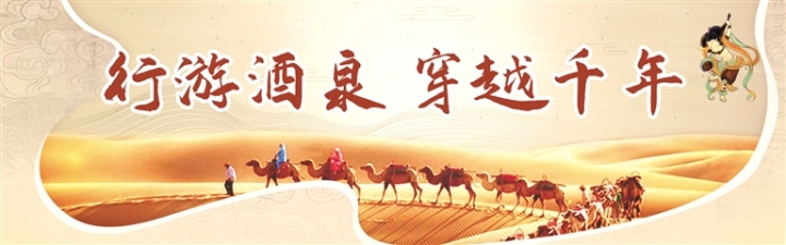 1770953064852025.jpg ca5657b5bcd349f51f0a1355a9f4bb8a_auto-orient,1.jpg