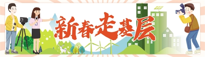 1771032754600921.jpg 2e2667f704994b2b00484b2fc842582a_auto-orient,1.jpg