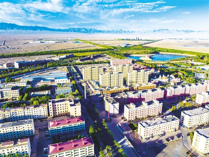 1771056749185973.jpg 5739f8511fd4fd2a453119cafe2b10a9_auto-orient,1.jpg