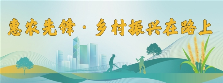 1772436505364343.jpg b6ada5d02bbeca616d385ff763a46ea5_auto-orient,1.jpg