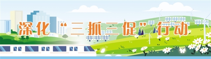 1772436737216253.jpg 8f3ac216420330a6892ac19ae10964d6_auto-orient,1.jpg