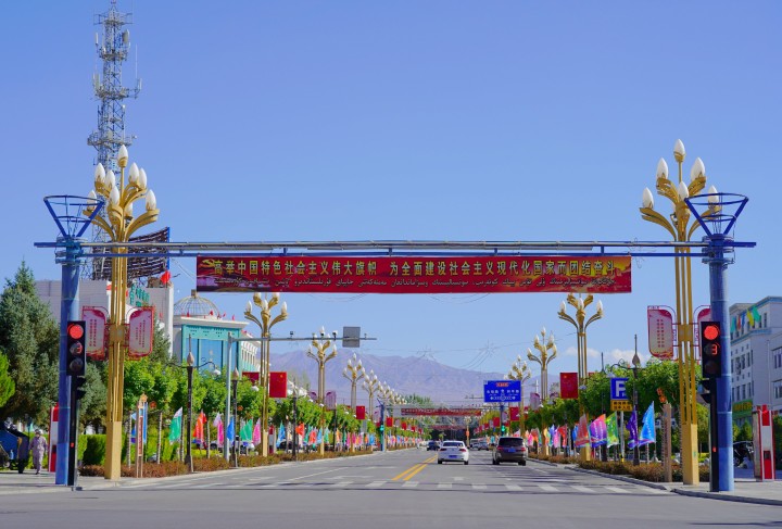 1772765974332930.jpg 37d7e928c2324759ef9327fa407fc760_auto-orient,1.jpg