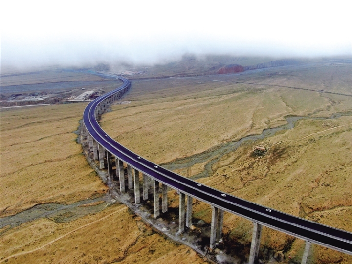 1772765988702763.jpg 5e8298b131023c628bf7fe5f5c7b23c0_auto-orient,1.jpg