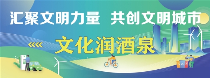 1773024916749243.png image.png