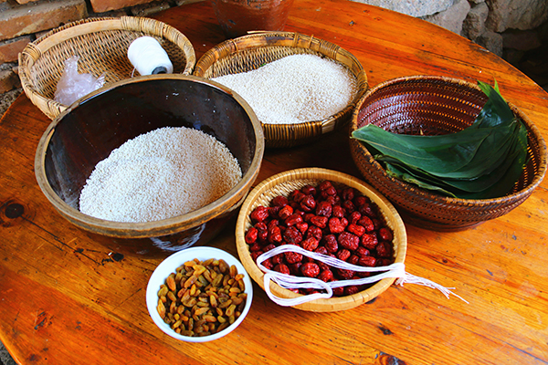 IMG_2171_wps圖片_副本