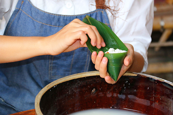 IMG_2206_wps圖片_副本