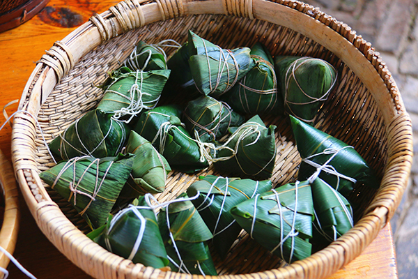 IMG_2252_wps圖片_副本